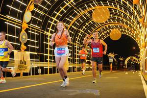 BIB: 
                            <button type="button" onclick="openModal(24121178)" class="btn btn-primary btn-sm float-right btn-popup" data-toggle="modal" data-target=".modal-high-quality">
                        <i class="fas fa-shopping-cart"></i> Add to Cart
                    </button>
                                            <button type="button" onclick="isThisMe(24121178, true)" class="btn btn-success btn-sm float-right btn-popup btn-isme hidden" data-toggle="tooltip" data-placement="bottom" title="นี่คือรูปของคุณใช่ไหม คลิกที่นี่เพื่อเอาเข้าอัลบั้ม">
                        <i class="fas fa-plus"></i> Add to album
                    </button>
                    <button type="button" onclick="isThisMe(24121178, false)" class="btn btn-warning btn-sm float-right btn-popup btn-isnotme hidden">
                        <i class="fas fa-ban"></i> Remove from album
                    </button>